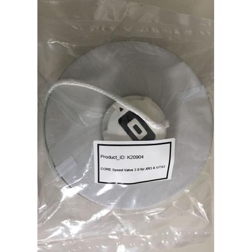 core-gts-xr-series-speed-valves-155-p.jpg