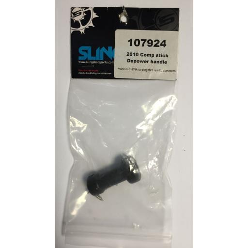 slingshot-107924-depower-handle-568-p.jpg