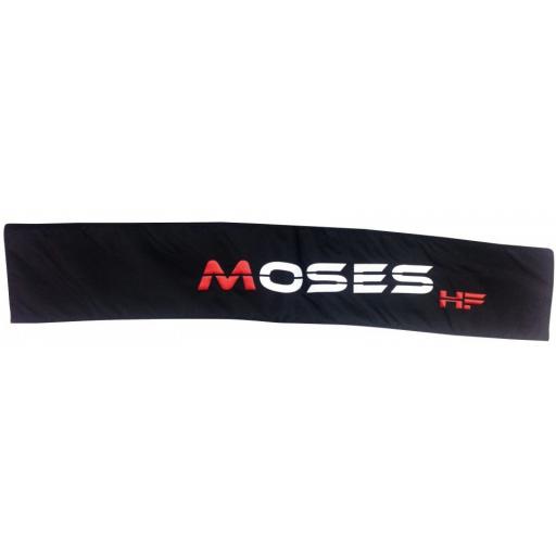 Moses Kite Mast Cover 101/111 MA009