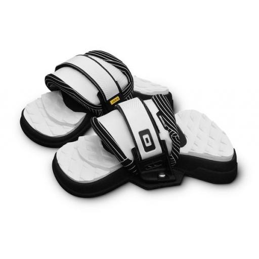 core-union-comfort-pads-straps-[4]-151-p.jpg