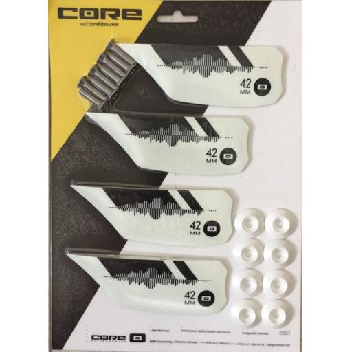 core-equaliser-finset-4-pcs-inc-screws-washers-[2]-77-p.jpg