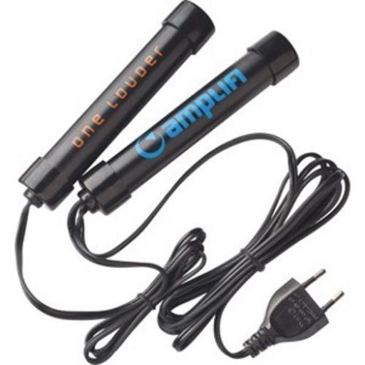 amplifi-bootheater-220-volt-353-p.jpg