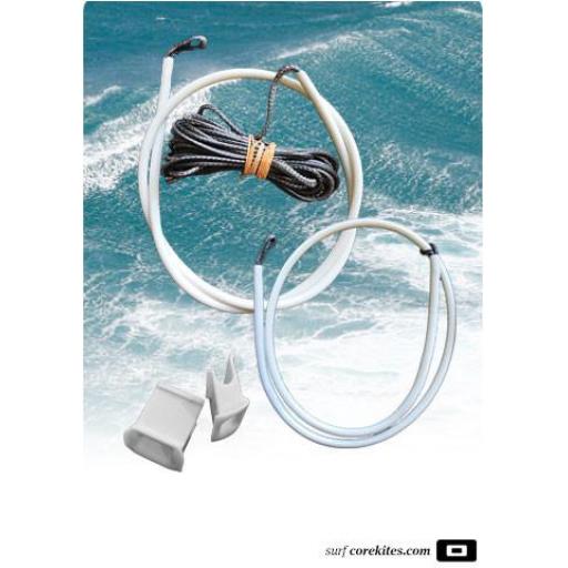 core-sensor-2s-s-slide-depower-safety-line-bar-insert-kit-[2]-286-p.jpg