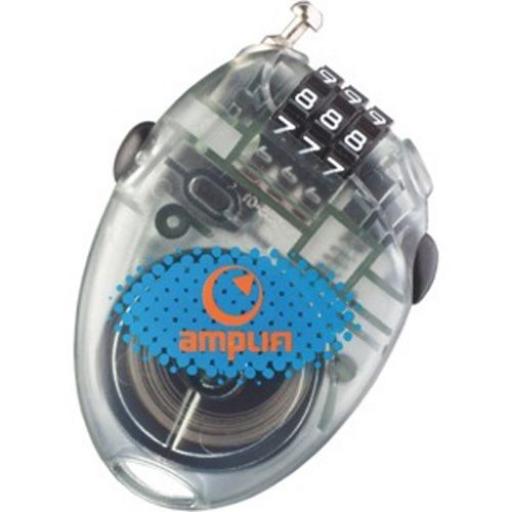wire-lock-small-356-p.jpg