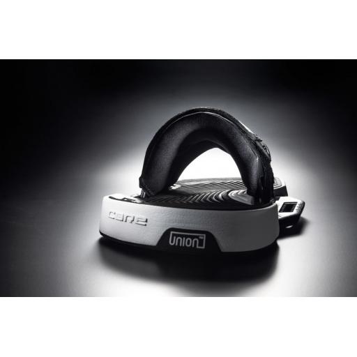 core-union-pro-3-pads-straps-[3]-778-p.jpg