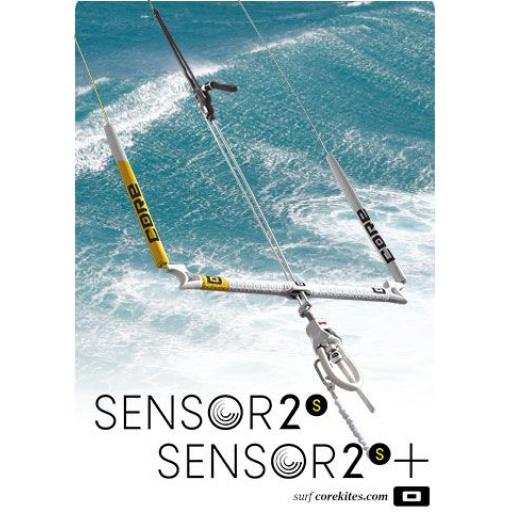 sensor-2s-series-control-bars-model-sensor-2s-pro-foil-683-p.jpg