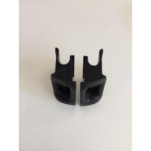 core-sensor-2s-bar-inserts-185-p.jpg