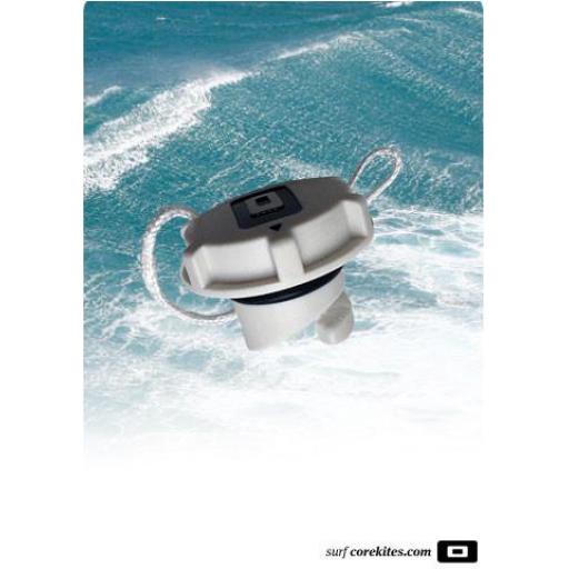 speed-valve-2.0-k20904-[2]-228-p.jpg