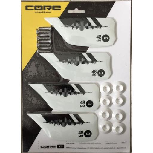 core-equaliser-finset-4-pcs-inc-screws-washers-[3]-77-p.jpg