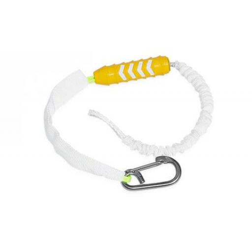 Core Short Safety Leash