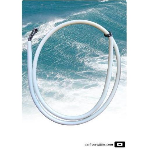 core-sensor-2s-s-slide-depower-tube-6a-285-dv-p.jpg