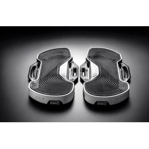 core-union-pro-3-pads-straps-[2]-778-p.jpg