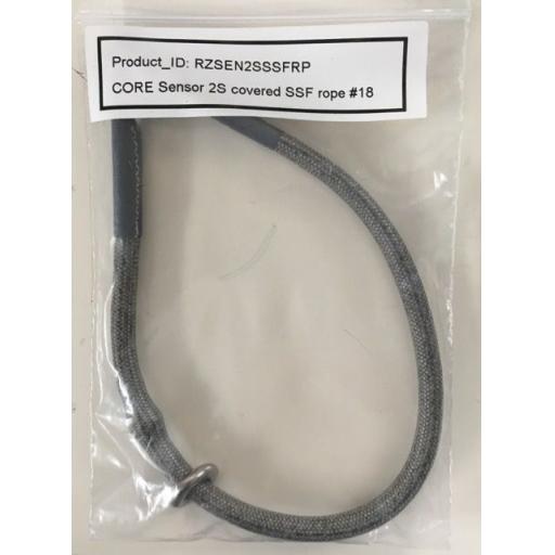 sensor-2s-covered-ssf-rope-18-rzsen2sssfrp-607-p.jpg