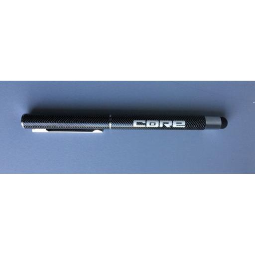 core-pen-[2]-630-p.jpg