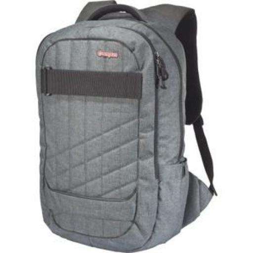 corporate-drone-back-pack-548-p.jpg