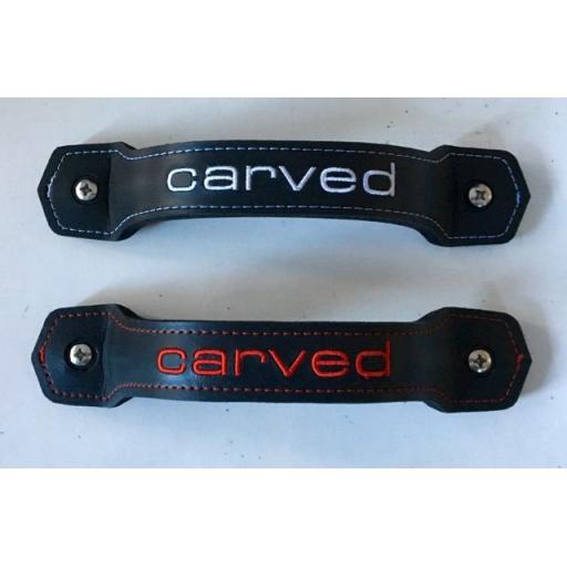carved-board-handle-638-p.jpg