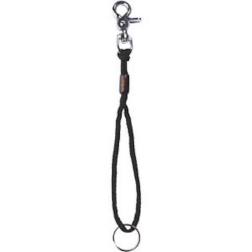 rope-leash-538-p.jpg