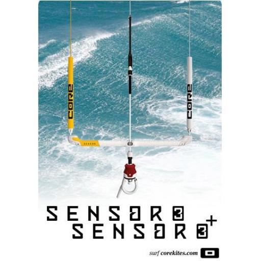 sensor-3-bar-826-p.jpg