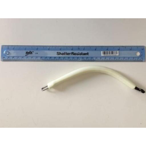 core-chicken-loop-standard-pro-182-p.jpg