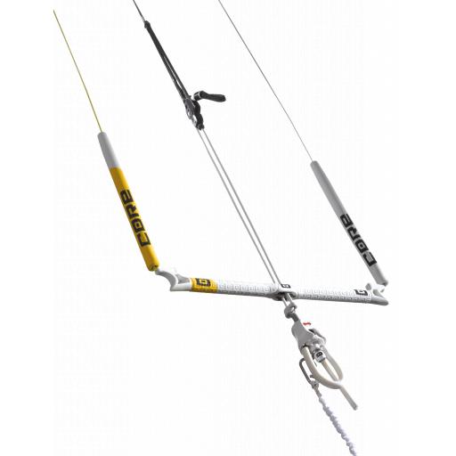 sensor-2s-series-control-bars-model-sensor-2s-pro-foil-[2]-683-p.png