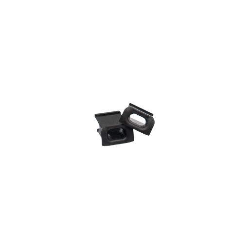 RZSEN3PBARINSERTB_1_1024x1024.png
