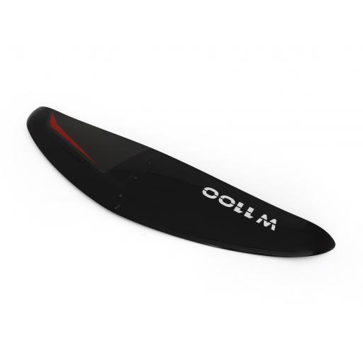 Front Wing 1100 Surf/Wing 2100cm2