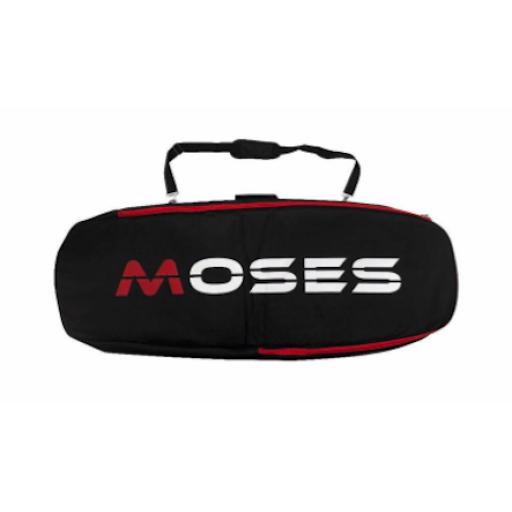 MOSES/SABFOIL T75 BOARD BAG