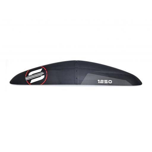 Front Wing 1250 Surf/Wing 2400cm2