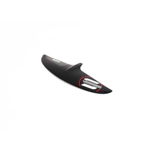 MW699 -880CM2 Front Wing