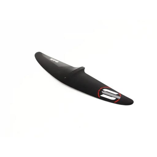 Front Wing 945 - 1300 cm2