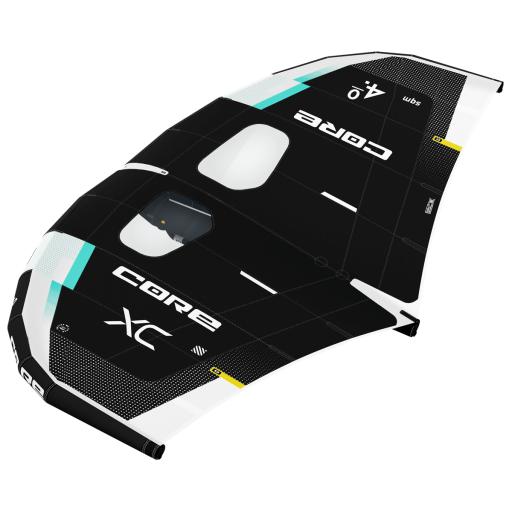 Core XC Wing Foil