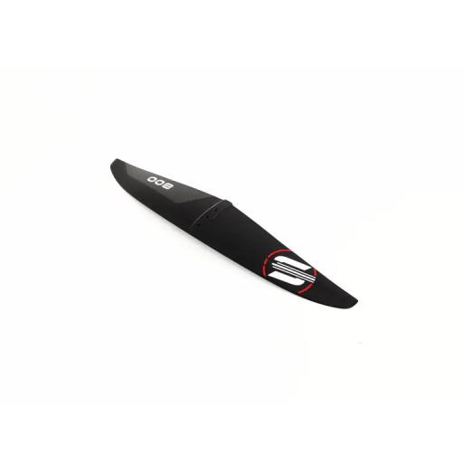 W800 - Front Wing 800 - 840 CM2