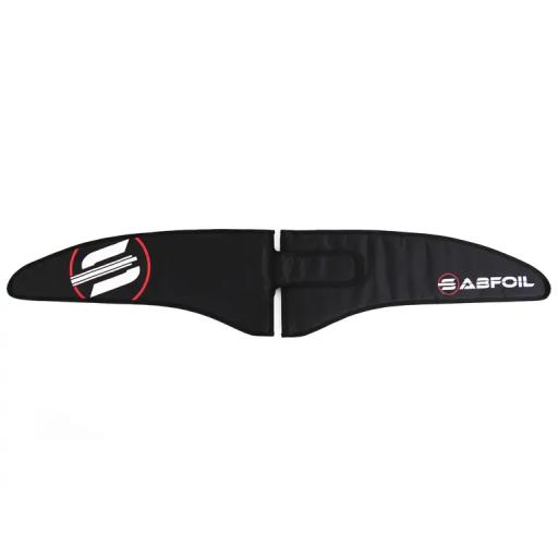 MA051 - Cover Front Wing - WL1750