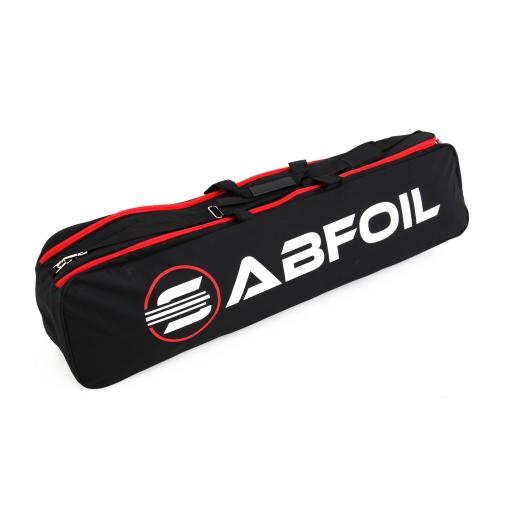 MA008 Hydrofoil Bag Used
